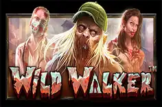 Wild Walker